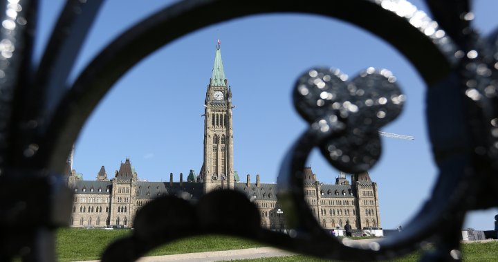 Ottawa to unveil deal on Indigenous little one welfare compensation after pausing enchantment – Nationwide
