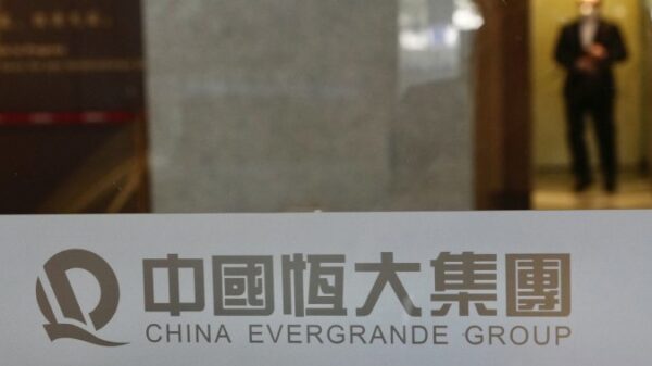 China Evergrande to avoid default after supplying funds for interest payment: reports – National