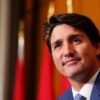 Trudeau’s throne speech expected to highlight Liberal election platform – National