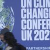 COP26 climate summit kicks off in Glasgow. Here’s what’s at stake – National