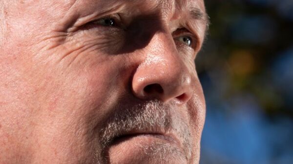 B.C. Premier John Horgan to undergo surgery to remove growth in throat