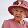 Queen Elizabeth advised by doctors to rest for 2 weeks – National