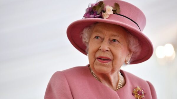 Queen Elizabeth advised by doctors to rest for 2 weeks – National