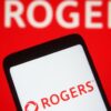Ousted Rogers board chair Edward Rogers re-elected as chair in ‘illegitimate’ meeting