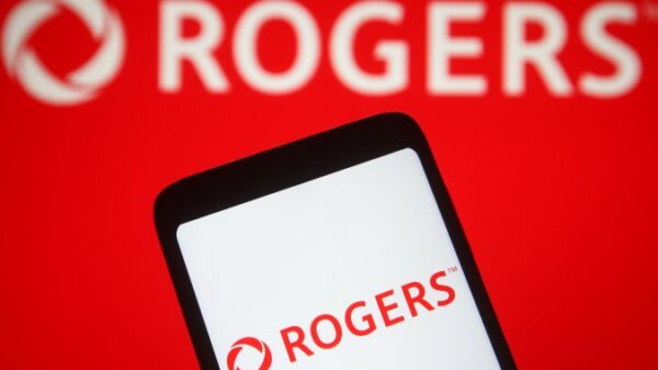 Ousted Rogers board chair Edward Rogers re-elected as chair in ‘illegitimate’ meeting
