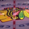 Kyle Beach identifies himself as Chicago Blackhawks sexual assault investigation victim