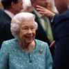 Queen Elizabeth cancels Northern Ireland visit on doctors’ advice – National