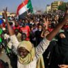 AP explainer: How months of tensions led to Sudan’s coup