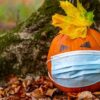 COVID-19 Halloween: What the risks are and how to celebrate safely – National