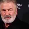 Alec Baldwin handed loaded gun before fatal shooting on movie set, court records show – National