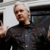 Assange lawyer dismisses U.S. promises over extradition