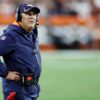 Denver Broncos desperately need to beat Washington Football Team