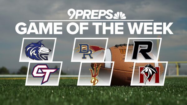 9Preps Game of the Week 10/22: Vote for Colorado’s top game