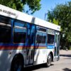 Boulder County reaches deal with RTD over relief funds