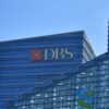 Citigroup Asia retail units set to attract DBS, UOB, StanChart: Sources, Banking News & Top Stories