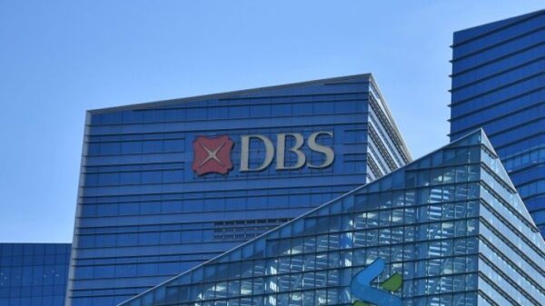 Citigroup Asia retail units set to attract DBS, UOB, StanChart: Sources, Banking News & Top Stories