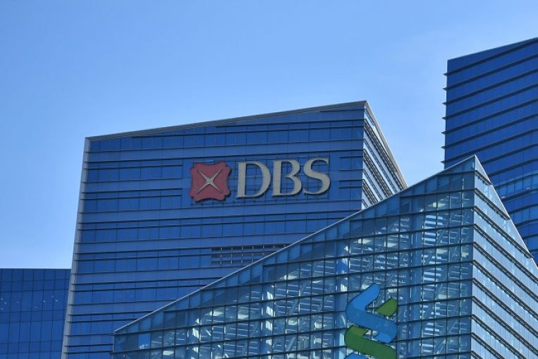 Citigroup Asia retail units set to attract DBS, UOB, StanChart: Sources, Banking News & Top Stories