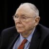 How billionaire Charles Munger got into properties, Invest News & Top Stories