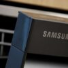 Samsung says component shortages to affect some chip demand; profit hits 3-year high, Companies & Markets News & Top Stories