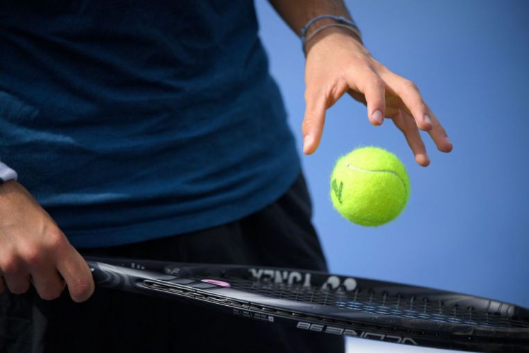 Tennis: Unvaccinated can play at Australian Open after quarantine, report US media, Tennis News & Top Stories