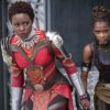 Disney delays Black Panther, Indiana Jones sequels, other films