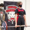 Powerlifting: She’s 66, has osteopenia, and can deadlift 115kg, Sport News & Top Stories