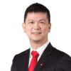 DBS veteran Soh Kian Tiong named bank’s new chief risk officer, Banking News & Top Stories