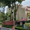 Watten Estate Condominium in Bukit Timah goes for 0.8m in biggest residential en bloc sale this year, Property News & Top Stories