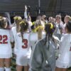 Regis Jesuit beats Arapahoe in 2021 field hockey semifinals