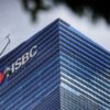 HSBC issues Singapore’s first EFS-green loan worth  million to Durapower, Banking News & Top Stories