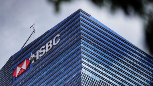 HSBC issues Singapore’s first EFS-green loan worth  million to Durapower, Banking News & Top Stories