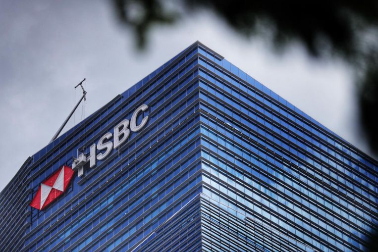 HSBC issues Singapore’s first EFS-green loan worth  million to Durapower, Banking News & Top Stories