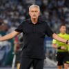 Football: Mourinho in six-goal humiliation at Norway’s toothbrush club, Football News & Top Stories