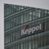 Keppel Reit distributable income up 20.8% for first 9 months , Companies & Markets News & Top Stories