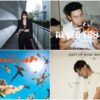 Music scene: Smooth, sultry R&B songs from Mandopop artistes, Entertainment News & Top Stories