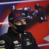 Formula One: Verstappen seeks Texan triumph to extend lead over Hamilton, Formula One News & Top Stories