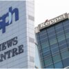 Competition hots up for SPH assets: Higher Keppel bid in the works?, Business News & Top Stories