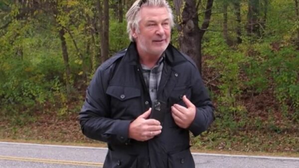 Alec Baldwin says fatal shooting was ‘one in a trillion’: TMZ, Entertainment News & Top Stories