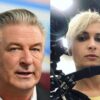 Criminal charges possible in shooting on Alec Baldwin set, DA says, Entertainment News & Top Stories