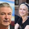 Criminal charges against Alec Baldwin not ruled out, says DA, Entertainment News & Top Stories