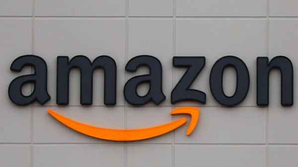 Amazon predicts disappointing holiday quarter amid supply chain slump  – National