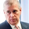 Maxwell responsible verdict doesn’t bode nicely for Prince Andrew, specialists say – Nationwide