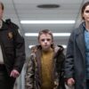 ‘Antlers’ movie review: Dark, moody horror film reflects cycle of abuse