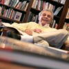 Mort Sahl, one of the first comedians to focus on politics, dies at 94