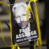 U.K. court to hear U.S. appeal in Julian Assange extradition case – National