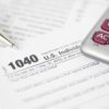 IRS child tax credit portal update could get you more money