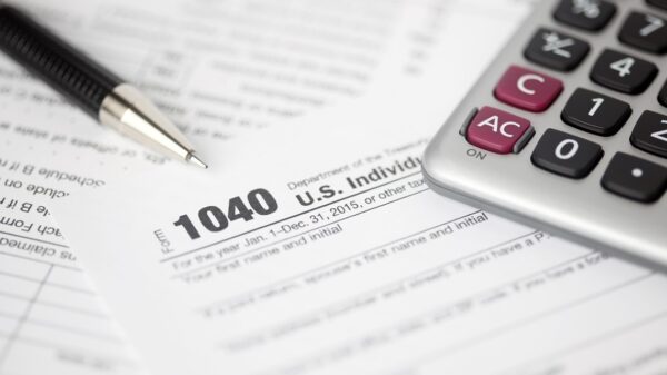 IRS child tax credit portal update could get you more money