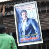 Indian movie star Puneeth Rajkumar dies from heart attack