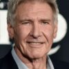 Lost credit card in Sicily returned to Harrison Ford