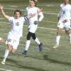 Mullen High School boys soccer knocks off top-ranked Arapahoe